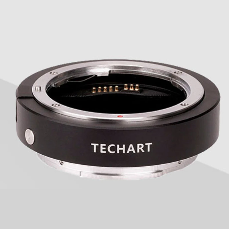 TECHART EF-FG01