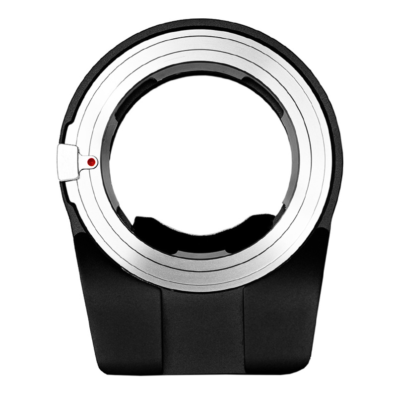 TECHART LM-EA7